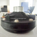 /msite/products/detail/productid/62522344/id/1337203.html